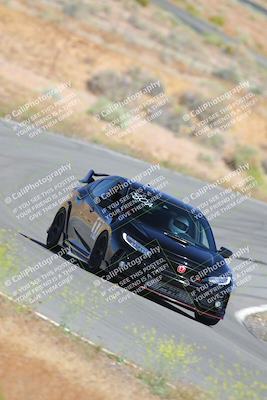 media/May-21-2023-VIP Trackdays (Sun) [[1bbd67e0b1]]/A group/session 2 turn 1/